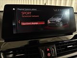 BMW X1 XDRIVE 25E M SPORT PANO 2XALU - náhled 29