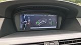 BMW Řada 5 (2009) 525XD,E61,FACELIFT,145kW,MANUÁ - náhled 15