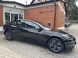 Tesla Model 3 AWD,  LONG RANGE DUAL SOH 95% - náhled 7