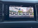 Škoda Kodiaq (2024) 2.0 TDI 147 kW DSG 4x4 SportLi - náhled 15