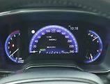Toyota Corolla (2022) 1.8 Hybrid - náhled 11