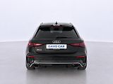 Audi RS 3 2,5 TFSi Sportback CZ DPH Pano - náhled 6