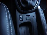Renault Clio (2017) 0.9 TCe, Navi, Tempomat - náhled 19