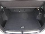 BMW X1 (2022) M Sport xDrive18d, M-Paket - náhled 14