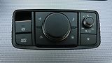Mazda CX-60 2,5 l e-Skyactiv PHEV Exclusiv - náhled 18
