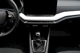 Škoda Octavia (2024) Combi Selection 1,5 TSi/85 kW - náhled 8