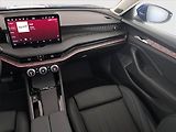 Škoda Superb (2024) 2.0 TDI - náhled 8