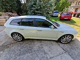 Alfa Romeo 159 (2010) Turismo Internazionale - náhled 13