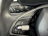 Škoda Fabia (2025) 1,0 MPI 59 kW Selection - náhled 10