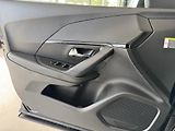 Peugeot 2008 1,2PT 130*AT8*Allure*Kamer*DPH - náhled 31