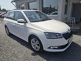 Škoda Fabia 1.0 TSI Led  - náhled 1