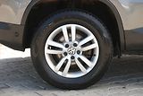Volkswagen Tiguan (2013) 2.0 TDI, Navi, Tempomat - náhled 14