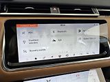 Land Rover Range Rover Velar D300 HSE R-Dynamic*HUD*Vzduch - náhled 25