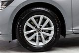 Volkswagen Passat TDI 110kW BUSINESS*2xPNEU*ČR 1 - náhled 32