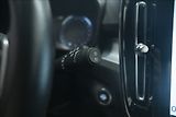 Volvo XC40 2,0 T5 AWD NAVI KAMERA TAŽNÉ - náhled 41
