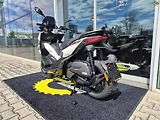 Aprilia SR GT 125 (2026) E5+ - náhled 7