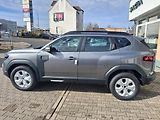 Dacia Duster (2026) Expression mild hybrid 140 - náhled 8