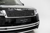 Land Rover Range Rover Autobiography P530*CZ*1.Maj - náhled 11
