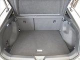 Volkswagen ID.5 0,1 77kWh 150kW Pro Perf.28tkm - náhled 23