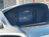 Ford C-MAX 1.6CDTi 85kW*ZADÁNO* - náhled 38