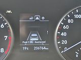 Hyundai i30 1.5i COMFORT LED KAMERA NAVI - náhled 18