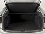 Volkswagen Taigo (2022) Life 1.0 TSI 81kW DSG - náhled 25