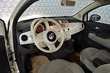 Fiat 500 (2010) 1.2i 51kw panorama - náhled 9