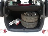 Citroën C3 Picasso (2014) 1,6 VTi automat - náhled 7