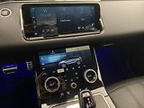 Land Rover Range Rover Evoque D200 R-DYNAMIC AWD AUT  - náhled 26