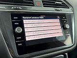 Volkswagen Tiguan Allspace (2022) Life 2.0 TDI 110kW - náhled 13