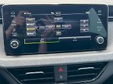 Škoda Scala (2025) Selection 1.0 TSI 85 kW - náhled 24