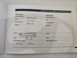 Hyundai Santa Fe 2.4 GDi/138kW Confidence 4x4 - náhled 31