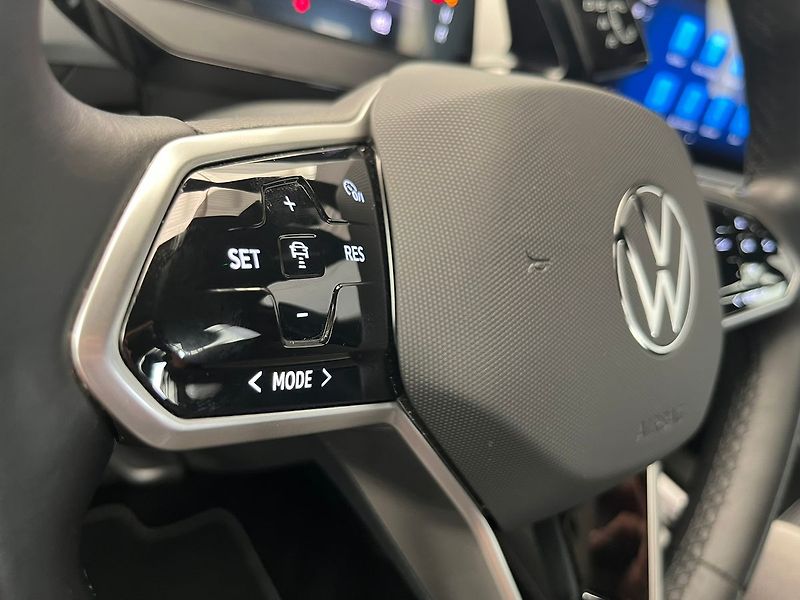 Volkswagen ID.4 150kW / SoH 95.0%  ZAMLUVENO - fotka 24 z 77