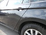 Volkswagen Passat 2,0 TDi DSG FULL LED BUSINESS - náhled 16