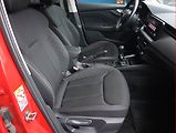 Škoda Kamiq (2019) 1.0 TSI, Serv.kniha, Tempomat - náhled 8