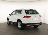Volkswagen Tiguan (2016) Highline 2.0 TDI, 4X4 - náhled 3
