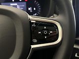Volvo XC60 B5 AWD BLACK EDITION PLUS AUT - náhled 28