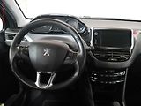 Peugeot 2008 (2018) 1.2 PT, ČR, Active - náhled 11