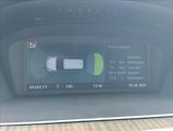 BMW Řada 5 D 170KW   3,0 - náhled 15