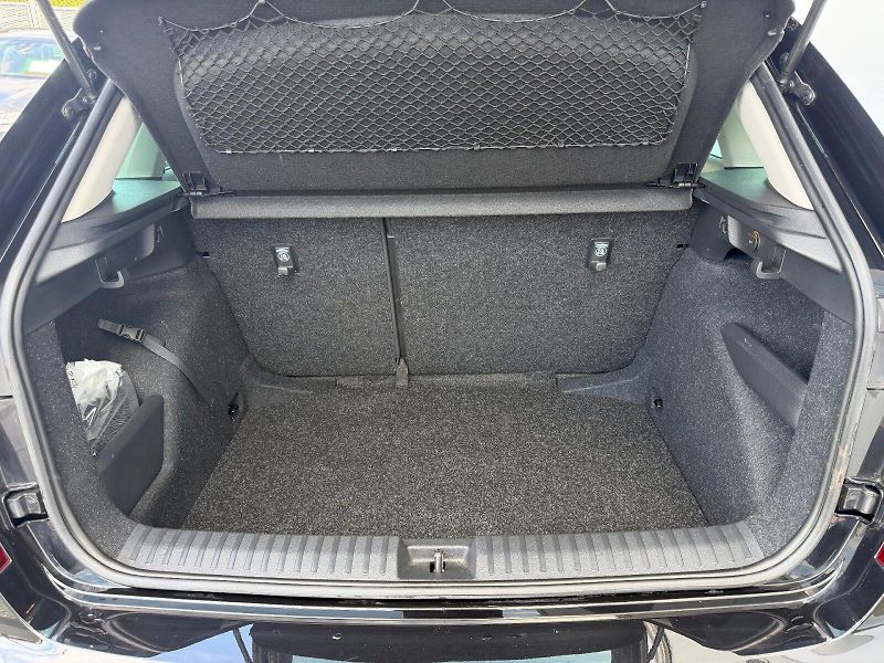 Škoda Kamiq (2025) 1.0 TSI 85kW DSG Top Selection - fotka 34 z 35