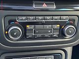 Seat Alhambra (2011) 2.0TDi, Style, DSG, bixen - náhled 18