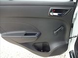 Suzuki Swift 1.2i16V NOVÉ ROZVODY - náhled 21