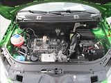 Škoda Fabia 1,2 TSI, klimatizace, serviska - náhled 21
