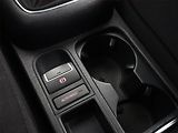 Volkswagen Tiguan (2010) 1.4 TSI, Navi, Tempomat - náhled 16