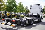 Scania (2023) S500 6x2 / BDF / 2023 - náhled 3