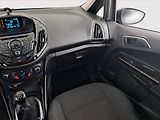 Ford B-MAX (2014) Titanium 1.0 EcoBoost - náhled 8