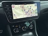 Škoda Superb (2020) Combi 2.0 TDI DSG Sportline - náhled 20