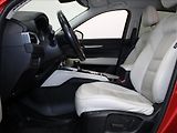Mazda CX-5 2,5 G194 4x4 AT Rev.TOP ČR - náhled 6