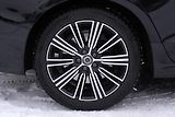 Volvo V60 T6 AWD, Polestar, H/K, Tažné - náhled 11