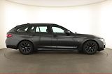 BMW Řada 5 (2020) M Sport 530d xDrive - náhled 6